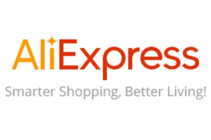 Aliexpress