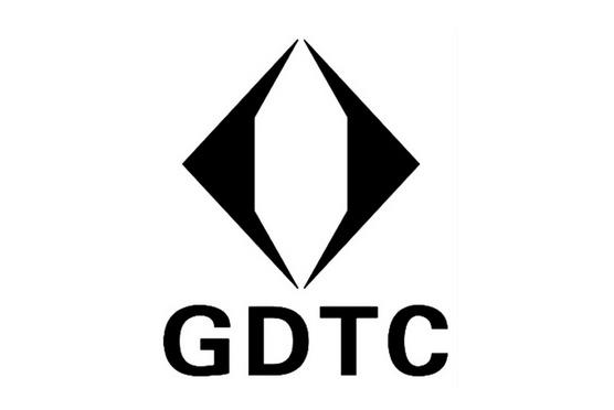 gdtc证书查询