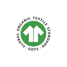 GOTS全球有机纺织品认证
