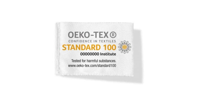 OEKO LABEL.jpg