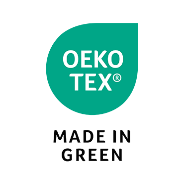 MADE IN GREEN.png