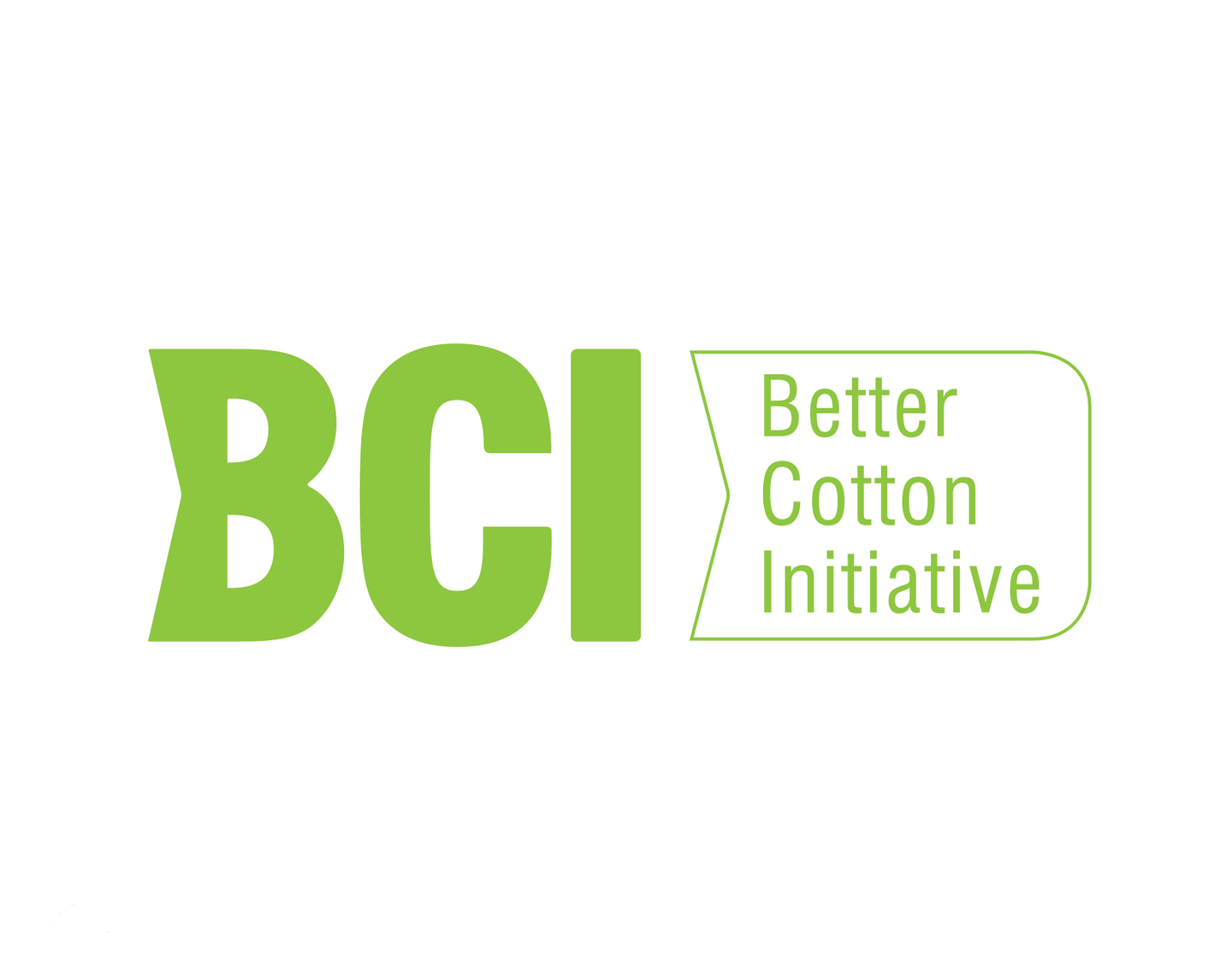 BCI logo.png