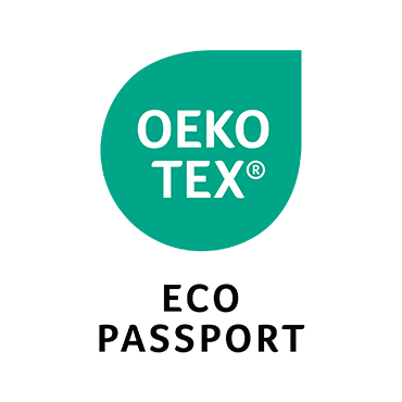 ECO PASSPORT.png