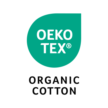 OEKO-TEX® ORGANIC COTTON有机棉认证.png
