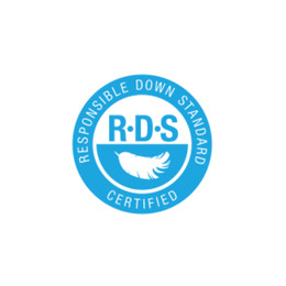 RDS logo.jpg