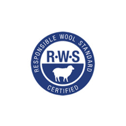 RWS logo.jpg