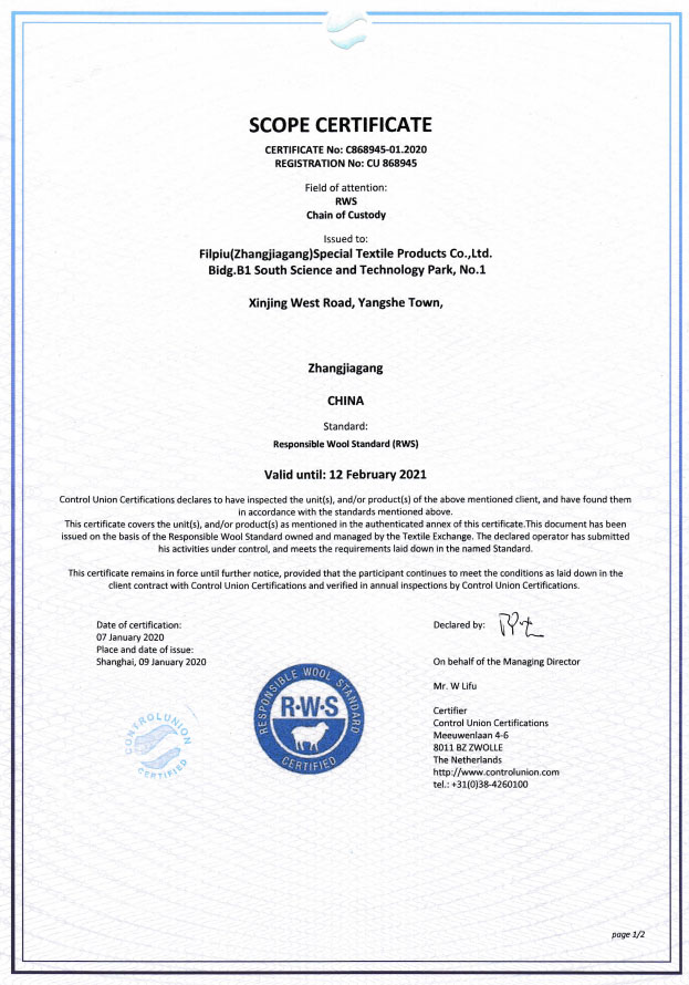 RWS certificate.jpg