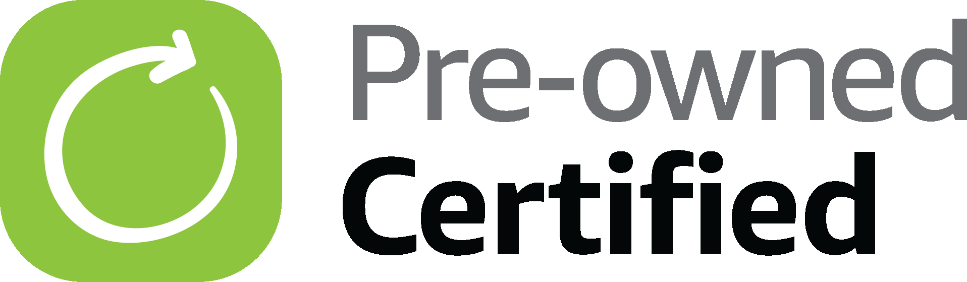 PRE-OWED CERTIFIED.png