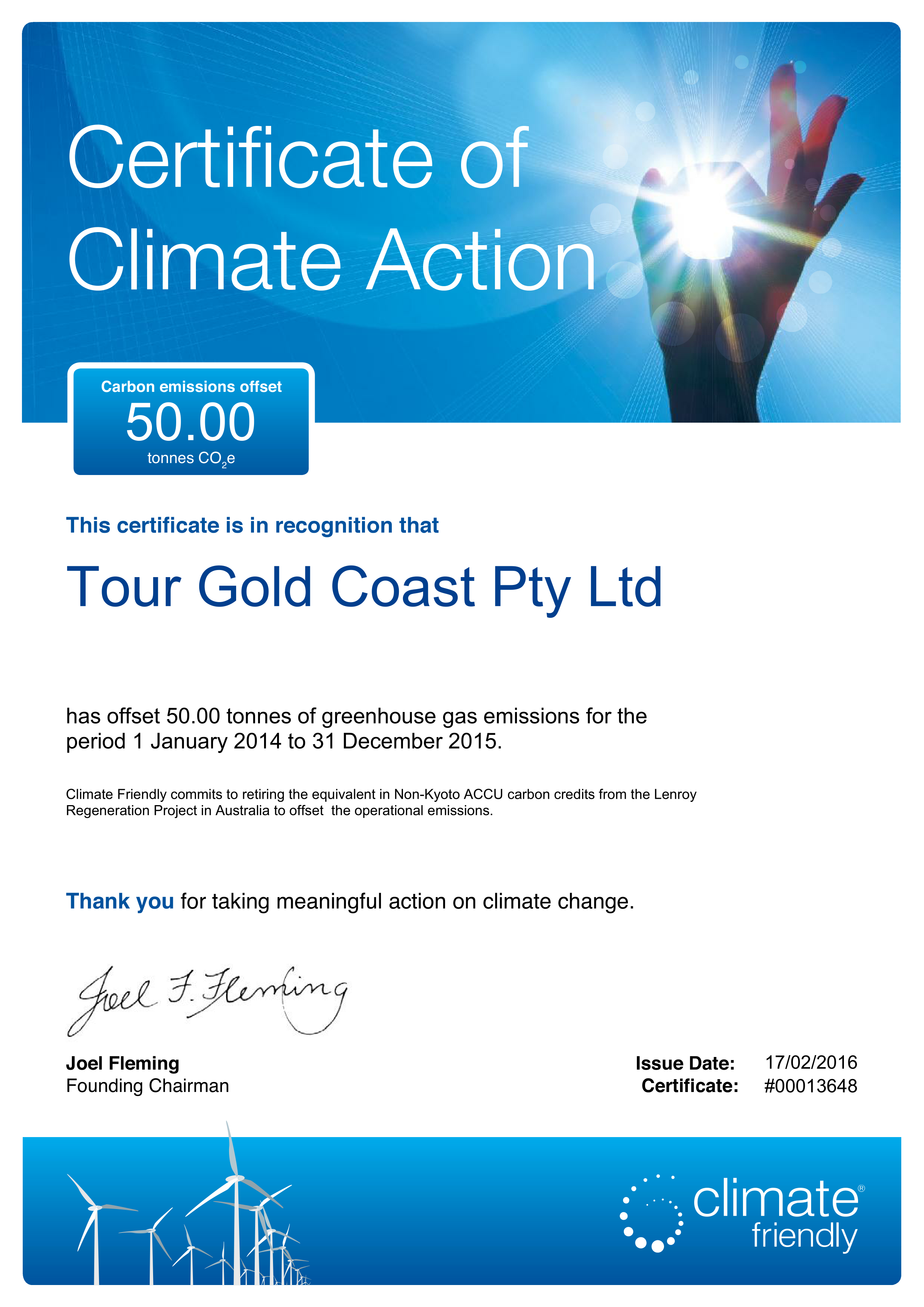 Climate Pledge Friendly  certificate.png