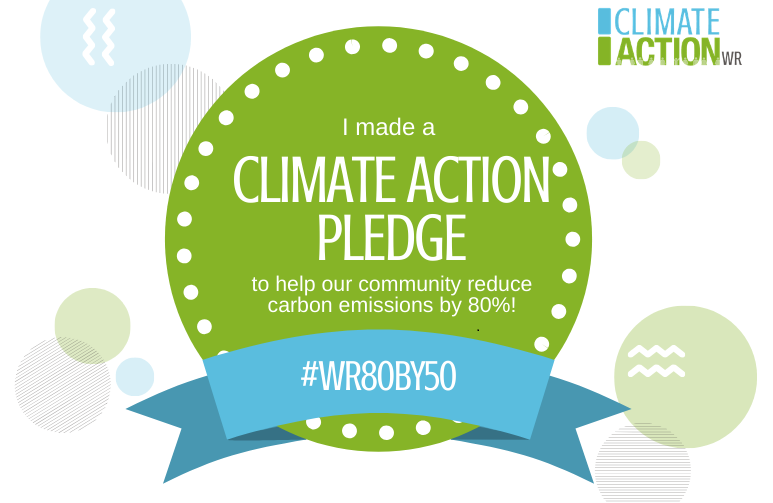 climate-pledge.png