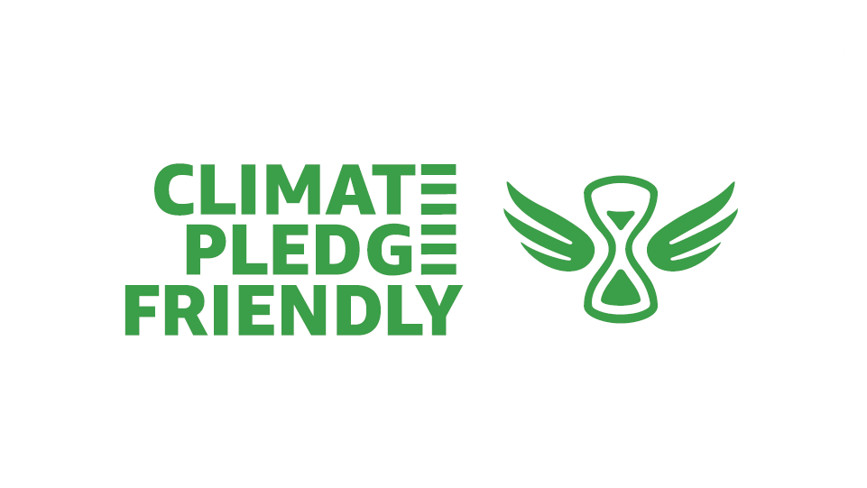 Climate-Pledge-Friendly.png